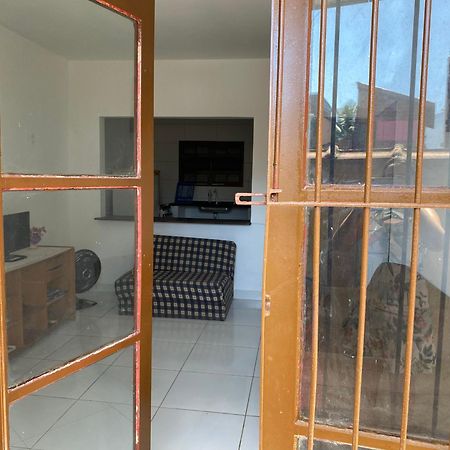 Casa Pereque Acu Villa Ubatuba Ngoại thất bức ảnh