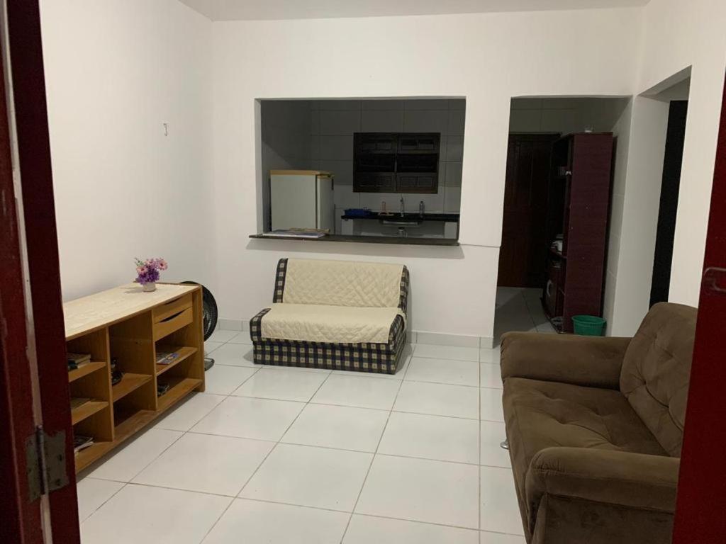 Casa Pereque Acu Villa Ubatuba Ngoại thất bức ảnh