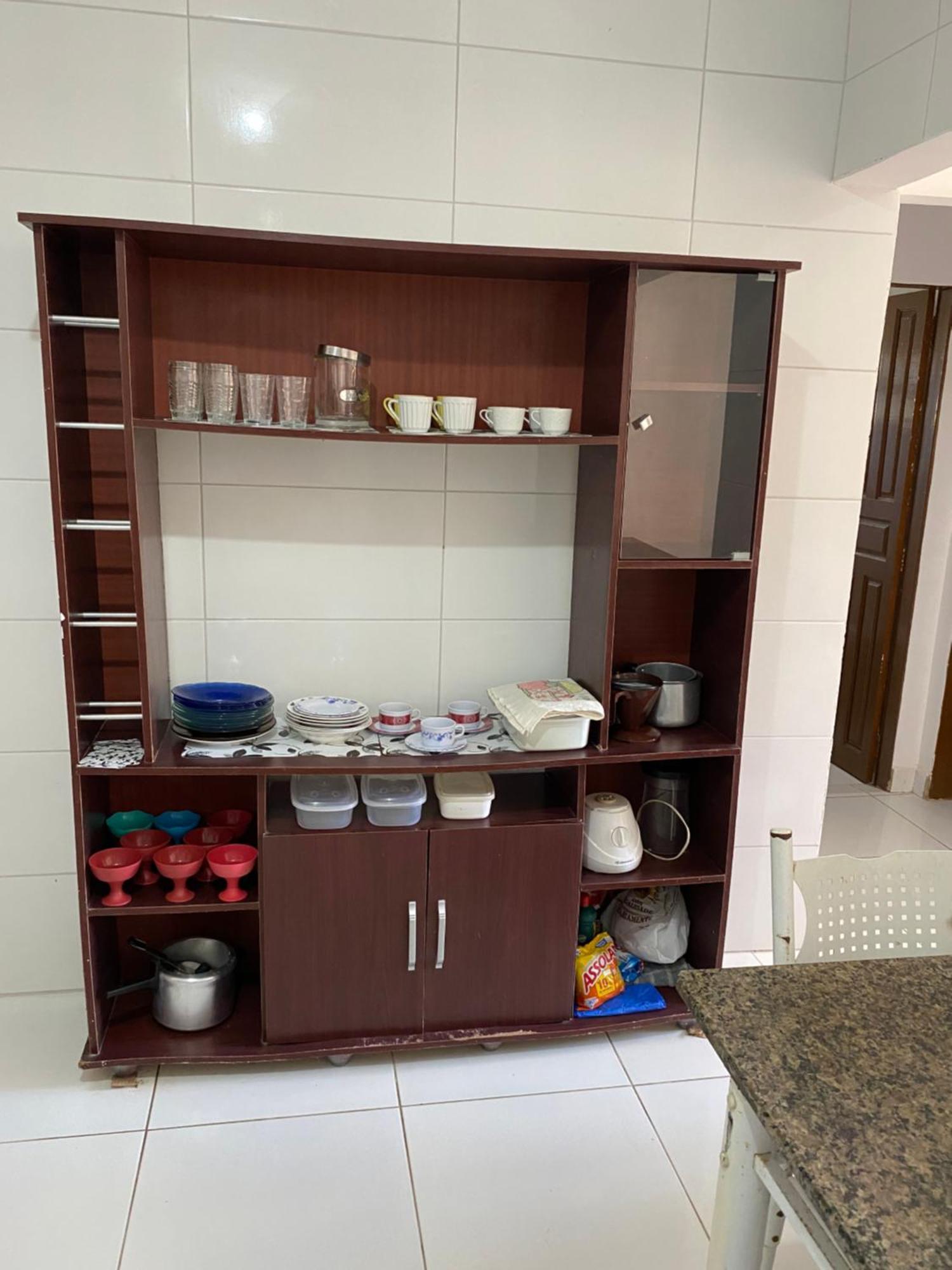 Casa Pereque Acu Villa Ubatuba Ngoại thất bức ảnh