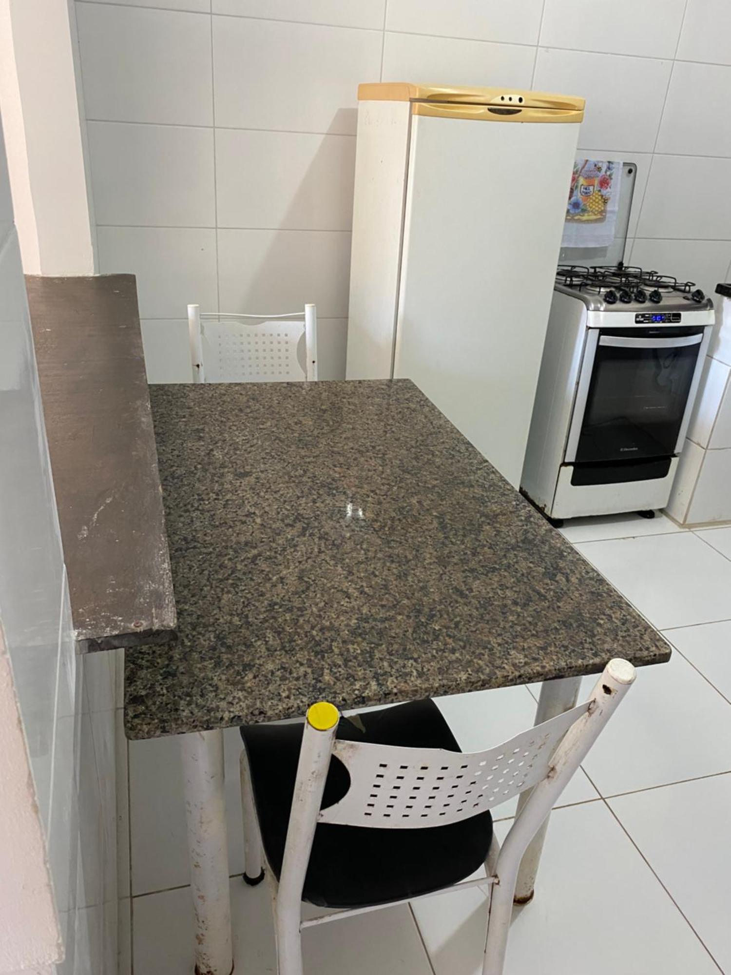 Casa Pereque Acu Villa Ubatuba Ngoại thất bức ảnh